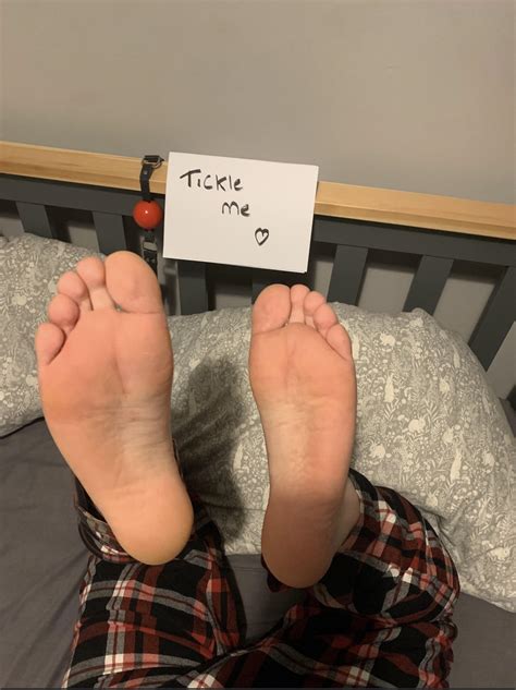 tickle lickle|Tickling Reddit.